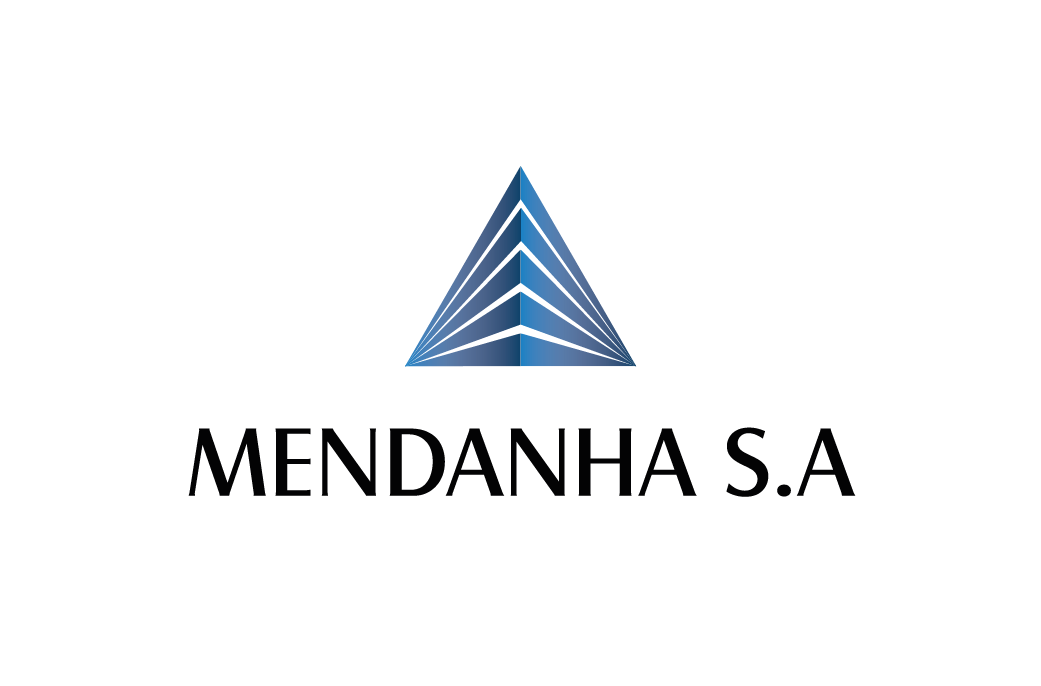 Mendanha Group-04