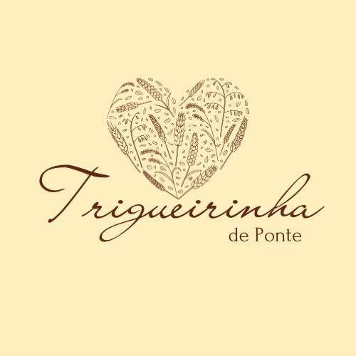 trigueirinha de ponte