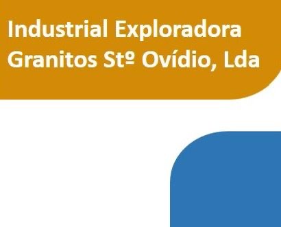 original-A38DCFA0-C26F-4386-BA96-380847F3BBC1