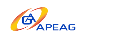 apeag