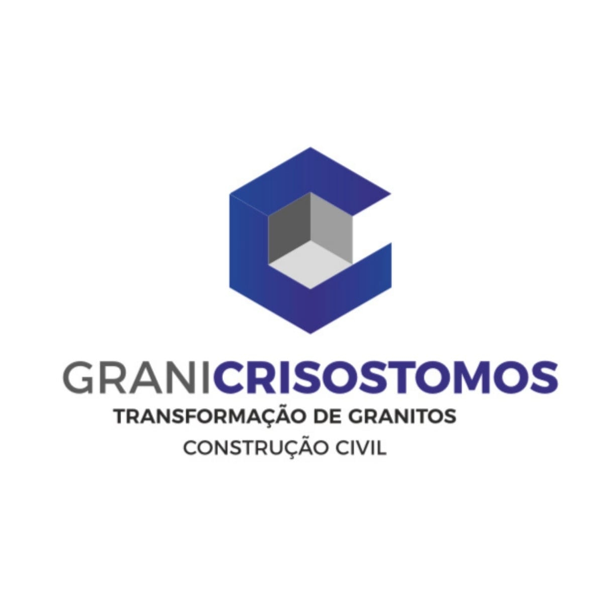granicrisostomos